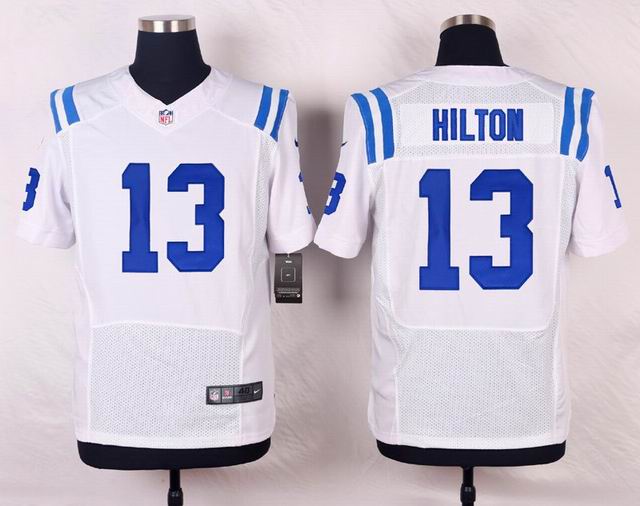 Indianapolis Colts elite jerseys-022